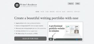 professional home work writers websites ca