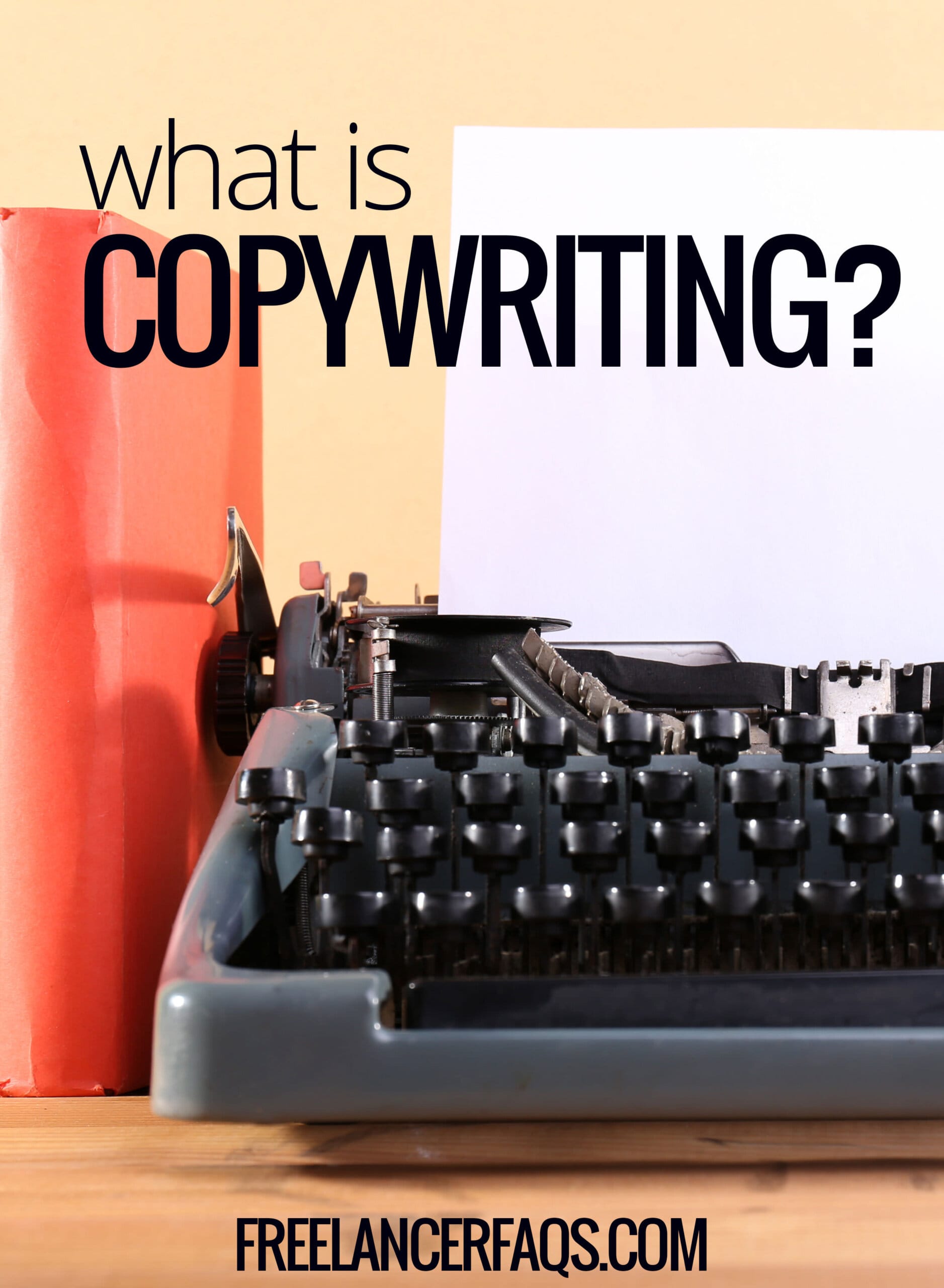 what-is-copywriting-freelancer-faqs