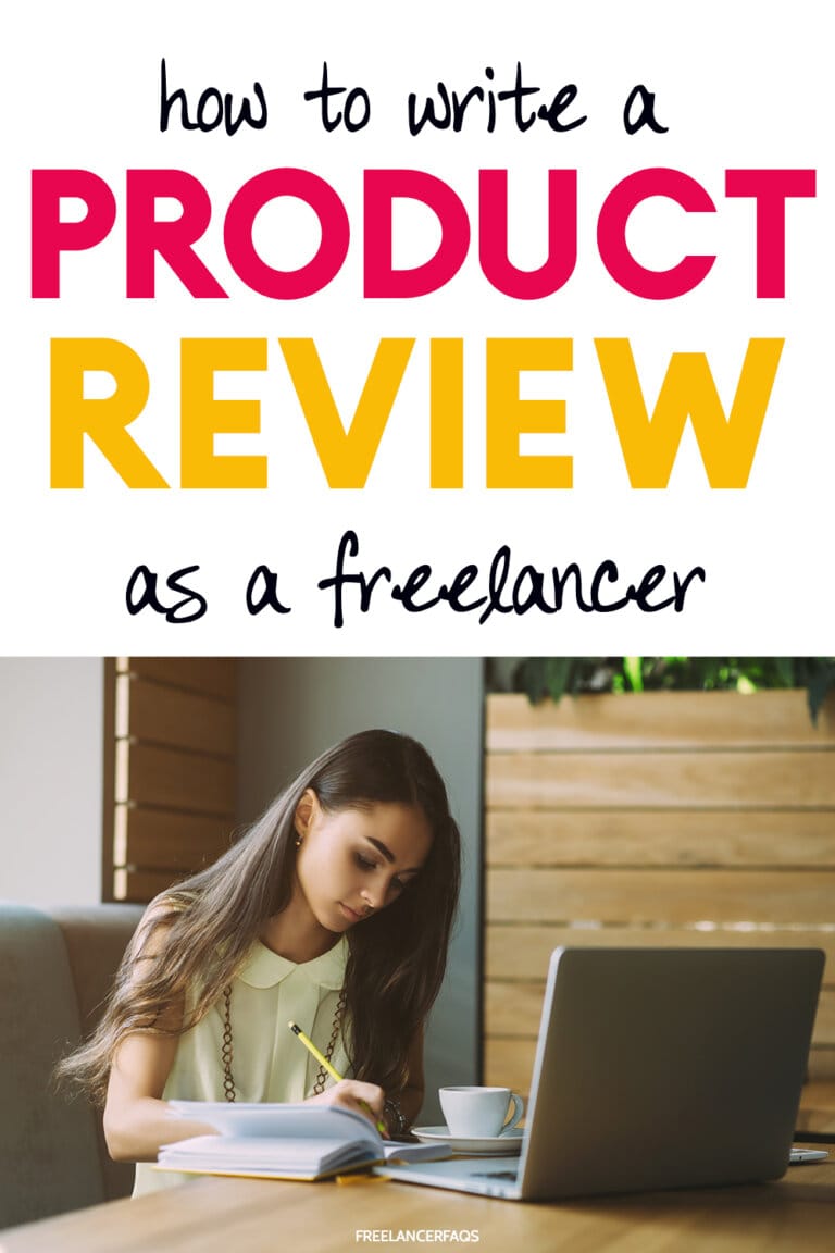 how-do-you-write-a-product-review-for-a-client-freelancer-faqs