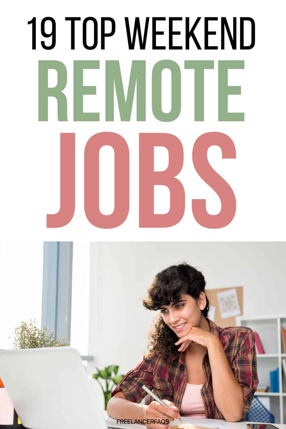 where-do-i-find-weekend-remote-jobs-that-are-hiring-freelancer-faqs